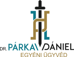 logo-parkai-daniel-egyeni-ugyved